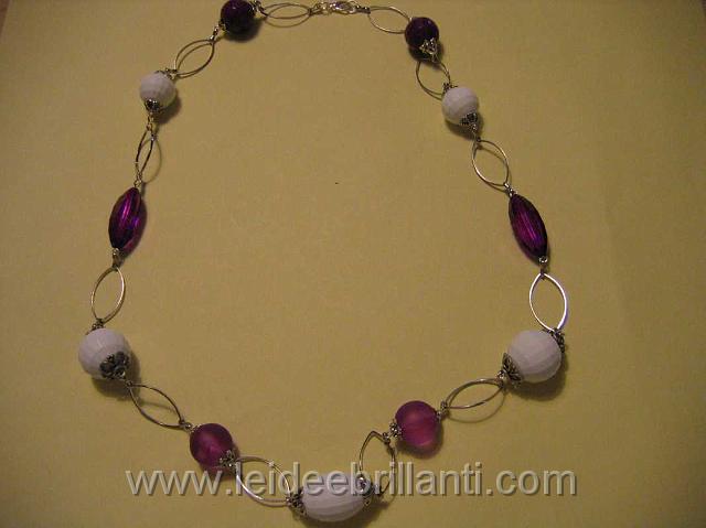 collana resina viola_1067x800.JPG
